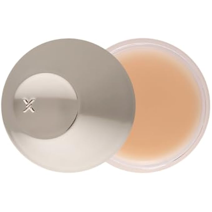 xoul EVER MOIST VOLUME LIP BALM - LONG-LASTING HYDRATION, ENHANCES LIP VOLUME AND RADIANCE, NON-STICKY KOREAN SKINCARE - Image 1